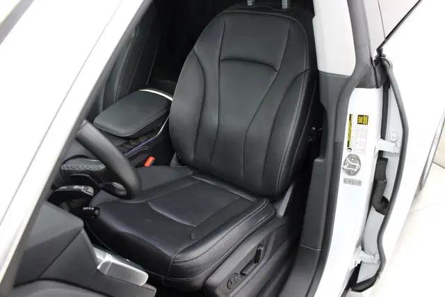 2022 Audi Q8 Premium Plus 55 TFSI quattro Tiptronic