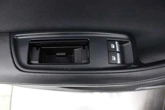 2022 Audi Q8 Premium Plus 55 TFSI quattro Tiptronic