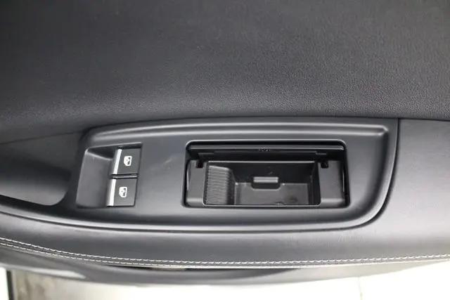 2022 Audi Q8 Premium Plus 55 TFSI quattro Tiptronic