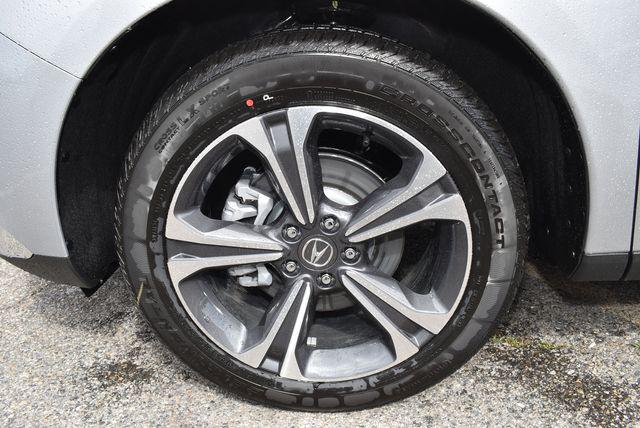 2026 Acura RDX Technology