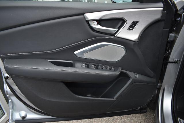 2026 Acura RDX Technology