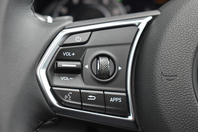 2026 Acura RDX Technology