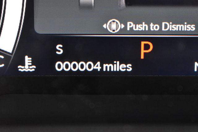 2026 Acura RDX Technology