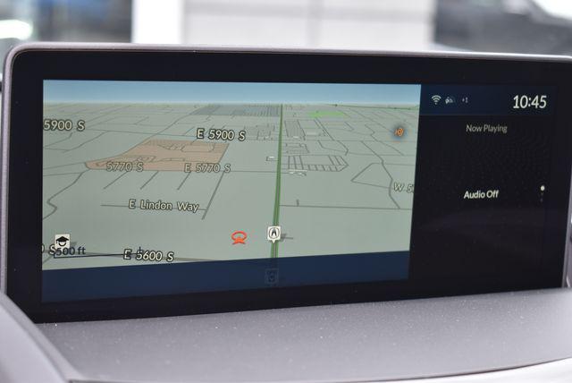 2026 Acura RDX Technology