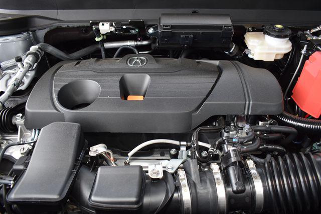 2026 Acura RDX Technology
