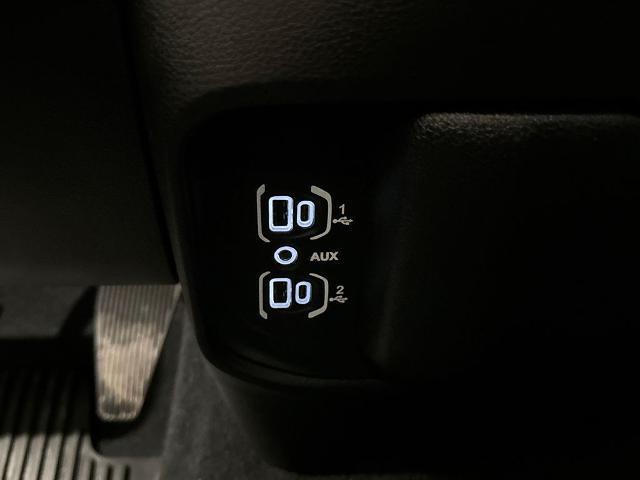 2022 Ram 3500 Laramie Crew Cab 4x4 8' Box