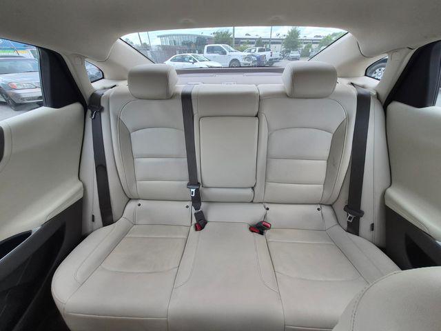 Used 2024 Chevrolet Malibu FWD 2LT For Sale in Florence, SC