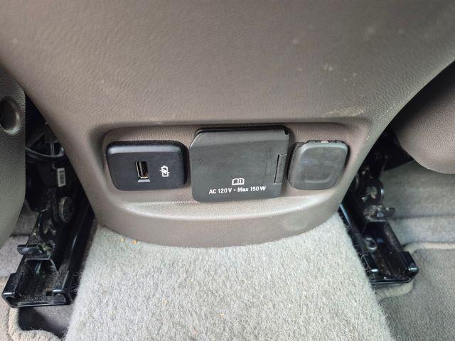 Used 2024 Chevrolet Malibu FWD 2LT For Sale in Florence, SC