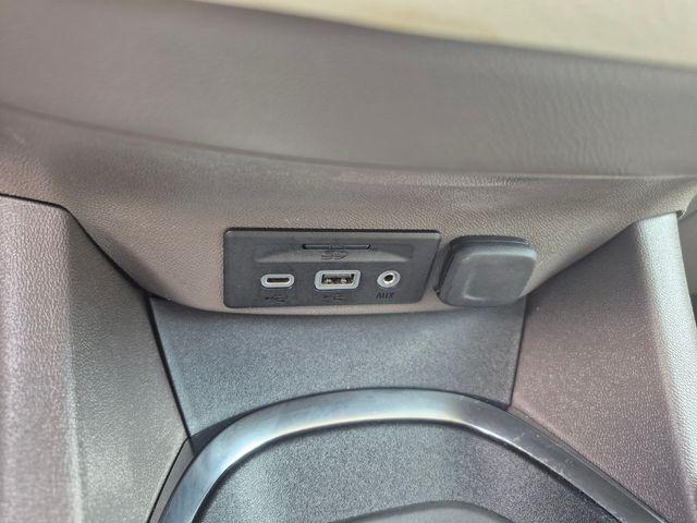 Used 2024 Chevrolet Malibu FWD 2LT For Sale in Florence, SC