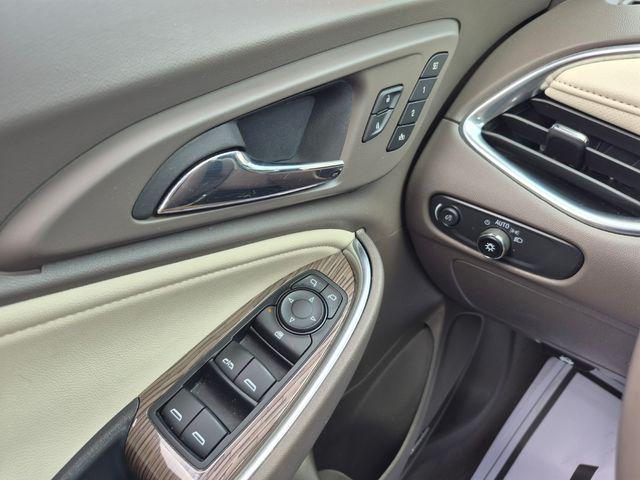 Used 2024 Chevrolet Malibu FWD 2LT For Sale in Florence, SC