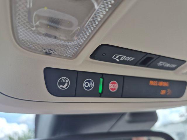 Used 2024 Chevrolet Malibu FWD 2LT For Sale in Florence, SC