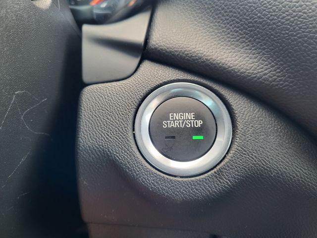 Used 2024 Chevrolet Equinox FWD LT For Sale in Florence, SC