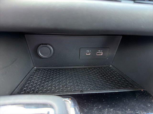 2024 Nissan Pathfinder Rock Creek 4WD