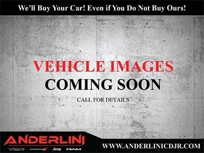 2013 Subaru BRZ Limited for sale in Angola, IN
