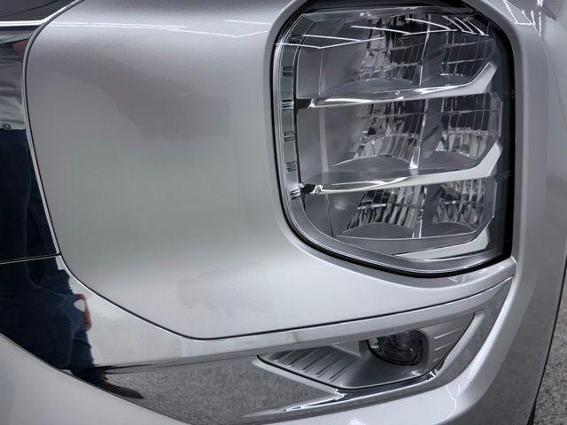 2026 Mitsubishi Outlander SEL 1.5T 2WD