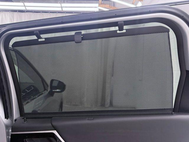 2026 Mitsubishi Outlander SEL 1.5T 2WD