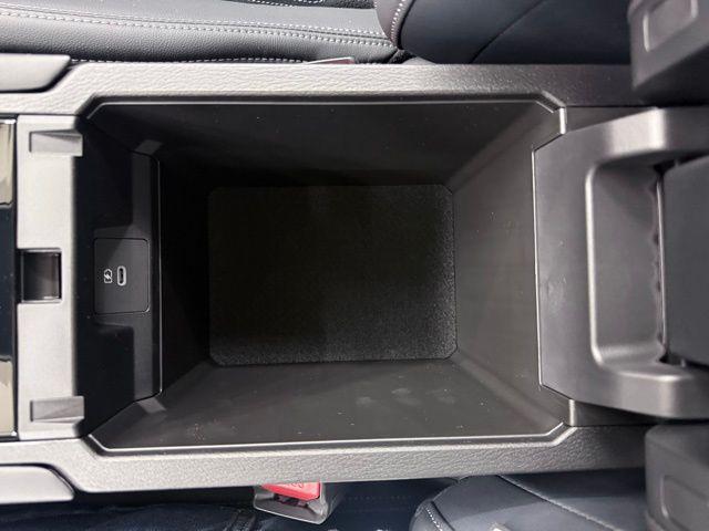 2026 Mitsubishi Outlander SEL 1.5T 2WD