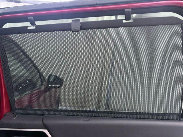 2026 Mitsubishi Outlander SEL 1.5T 2WD