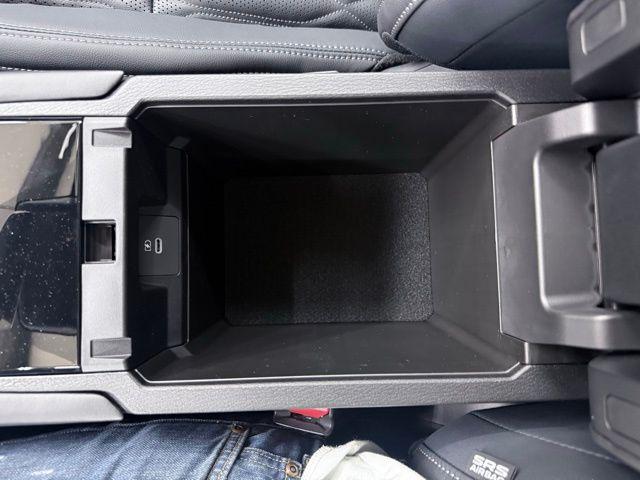 2026 Mitsubishi Outlander SEL 1.5T 2WD