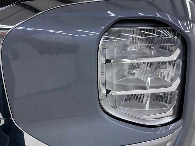2026 Mitsubishi Outlander SEL 1.5T 2WD