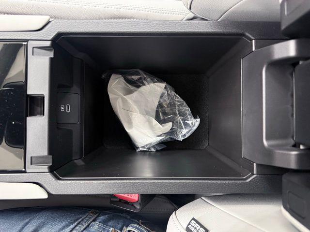 2026 Mitsubishi Outlander SEL 1.5T 2WD