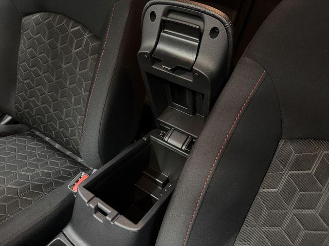 2026 Mitsubishi Outlander Sport 2.0 LE