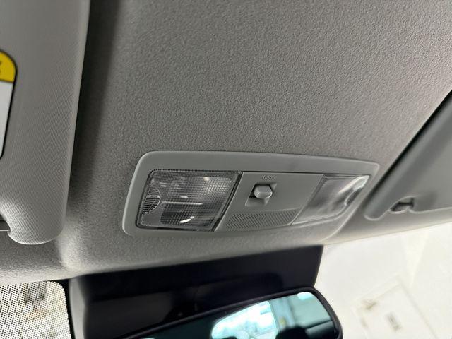 2026 Mitsubishi Outlander Sport 2.0 LE