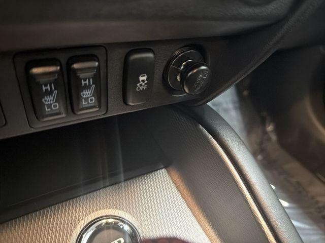 2026 Mitsubishi Outlander Sport 2.0 LE