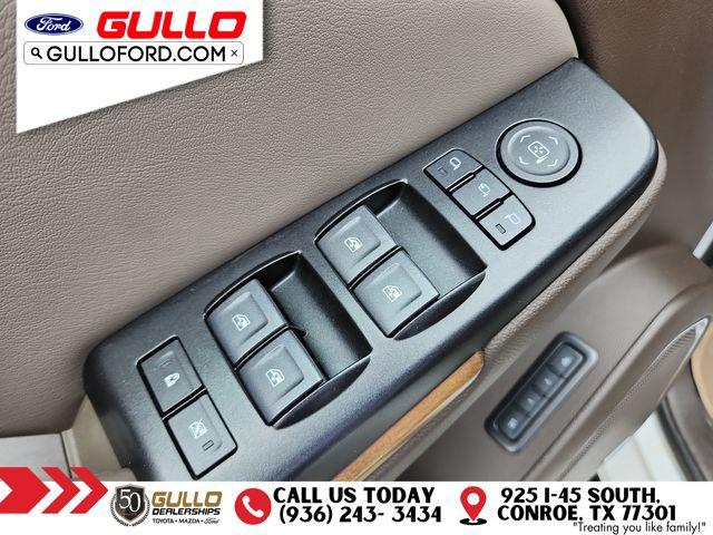 2020 GMC Yukon XL 2WD Denali