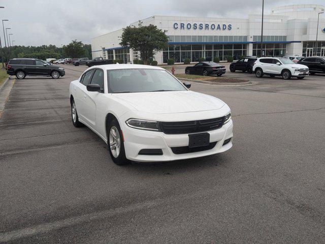 2023 Dodge Charger SXT for sale in Prince George, VA