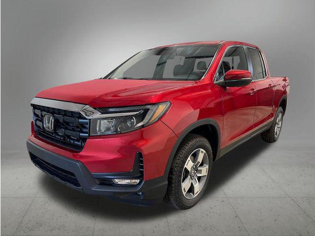 2026 Honda Ridgeline RTL for sale in Scotia, NY