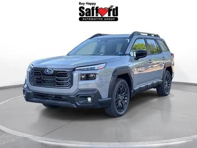 2026 Subaru Outback Limited XT for sale in Manassas, VA