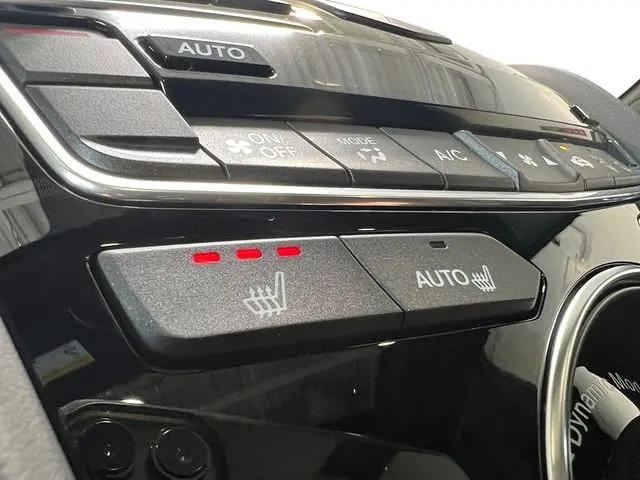 2026 Acura RDX Base