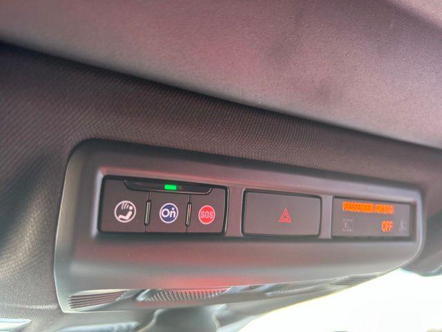 2026 Chevrolet Corvette Stingray Coupe, 1LT, RWD