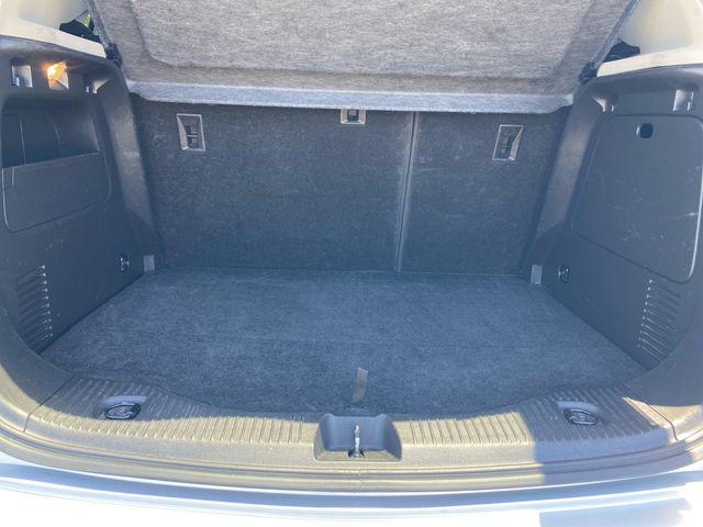2022 Buick Encore AWD Preferred