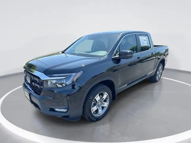 2026 Honda Ridgeline RTL for sale in Gastonia, NC