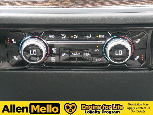 2024 GMC Sierra 1500 4WD Crew Cab Short Box Elevation with 3SB