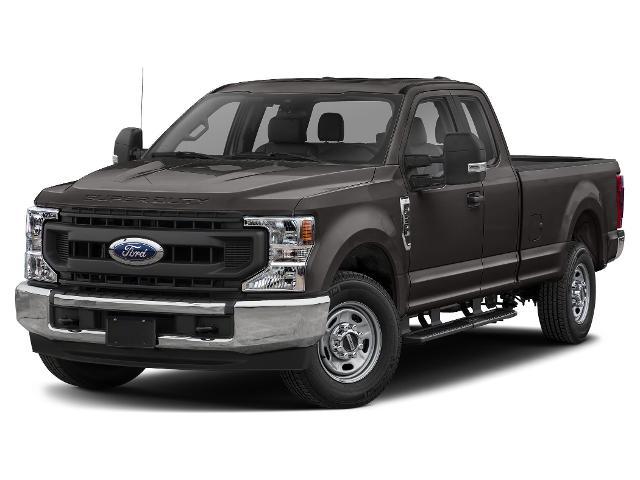 2020 Ford F-350 XL for sale in Farmington, ME