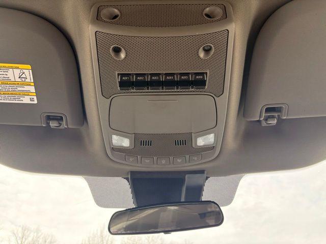 2020 Ford F-350 XL