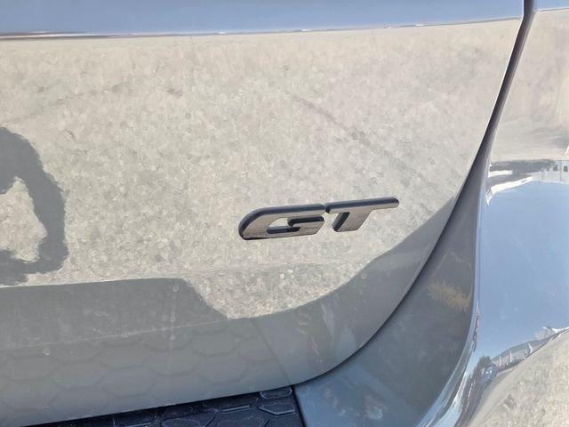 2026 Dodge Durango GT Premium HEMI V8