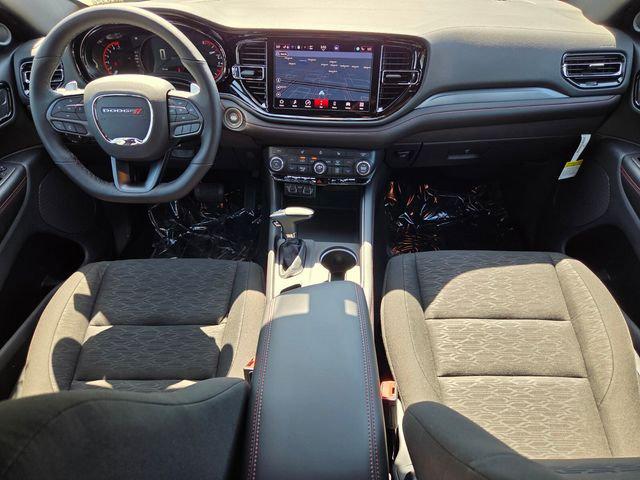 2026 Dodge Durango GT RWD