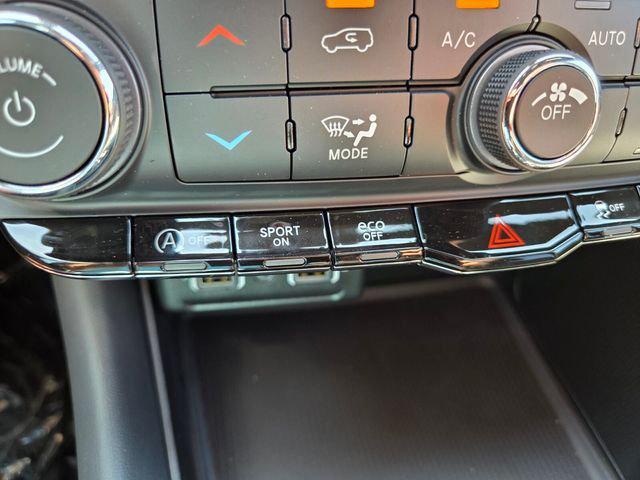 2026 Dodge Durango GT RWD