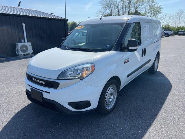 2022 Ram ProMaster City Cargo Van Cargo Van for sale in Carlisle, PA
