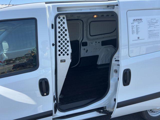 2022 Ram ProMaster City Cargo Van Cargo Van