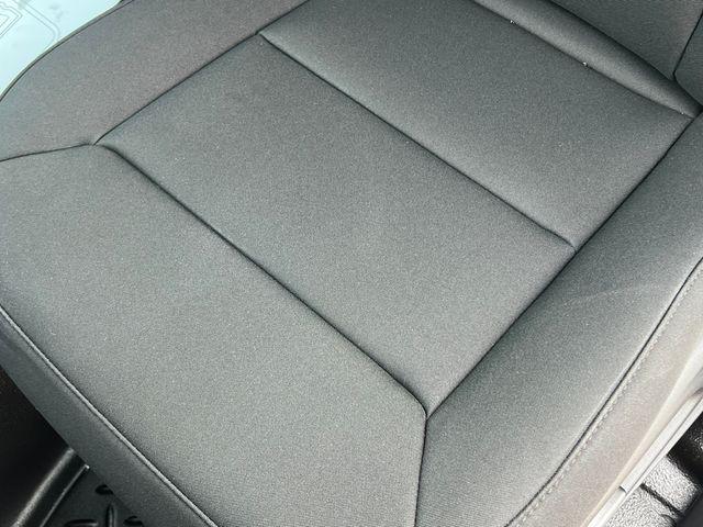 2026 Ford Police Interceptor Utility Base