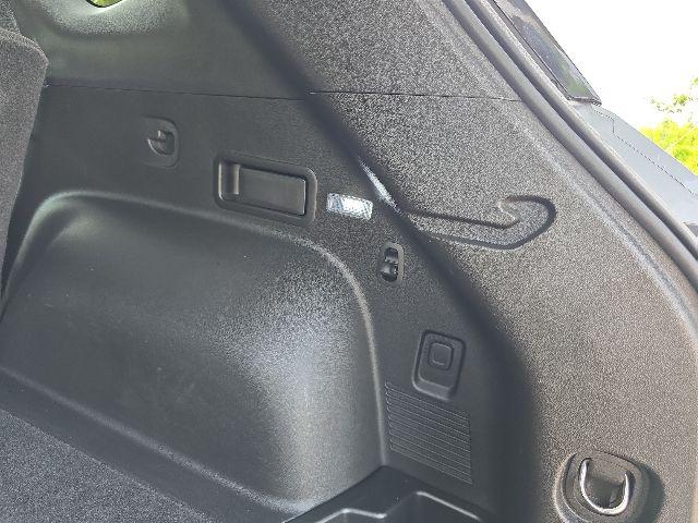 2025 Chevrolet Blazer FWD 2LT