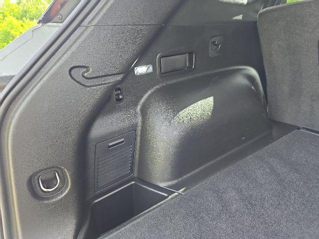 2025 Chevrolet Blazer FWD 2LT