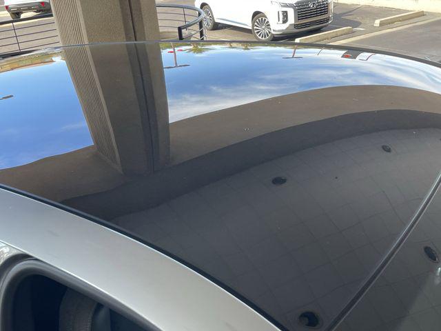 2024 Cadillac iQ Tech w/1SA