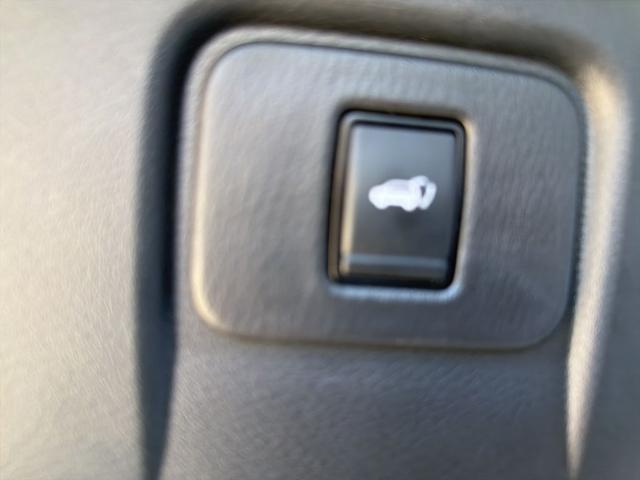 2023 Nissan Murano SL Intelligent AWD