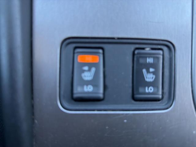 2023 Nissan Murano SL Intelligent AWD